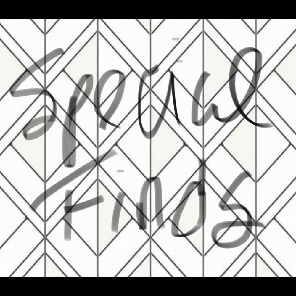 Special brands & vintage pieces!
